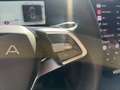 Skoda Peaq Selection 90 Grau - thumbnail 13