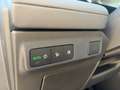 Skoda Peaq Selection 90 Grau - thumbnail 14