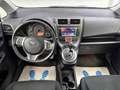 Toyota Verso-S AUTOMATIK Weiß - thumbnail 15