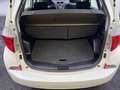Toyota Verso-S AUTOMATIK Weiß - thumbnail 19