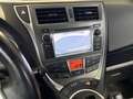 Toyota Verso-S AUTOMATIK Weiß - thumbnail 20