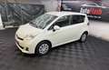 Toyota Verso-S AUTOMATIK Weiß - thumbnail 6
