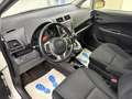 Toyota Verso-S AUTOMATIK Weiß - thumbnail 12