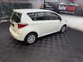 Toyota Verso-S AUTOMATIK Weiß - thumbnail 11