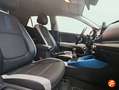 Kia Stonic 1.0 T-GDi 74kW MHEV MT Style Edition Gris - thumbnail 11