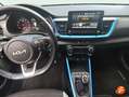 Kia Stonic 1.0 T-GDi 74kW MHEV MT Style Edition Gris - thumbnail 7