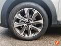 Kia Stonic 1.0 T-GDi 74kW MHEV MT Style Edition Gris - thumbnail 21