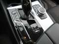 BMW 530 5er Plug-In-Hybrid 530e xDrive Aut. Schwarz - thumbnail 18