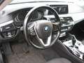 BMW 530 5er Plug-In-Hybrid 530e xDrive Aut. Schwarz - thumbnail 9
