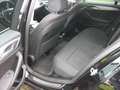 BMW 530 5er Plug-In-Hybrid 530e xDrive Aut. Schwarz - thumbnail 10