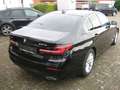 BMW 530 5er Plug-In-Hybrid 530e xDrive Aut. Schwarz - thumbnail 5