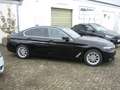 BMW 530 5er Plug-In-Hybrid 530e xDrive Aut. Schwarz - thumbnail 1