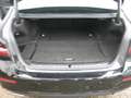 BMW 530 5er Plug-In-Hybrid 530e xDrive Aut. Schwarz - thumbnail 11