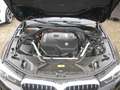 BMW 530 5er Plug-In-Hybrid 530e xDrive Aut. Schwarz - thumbnail 26