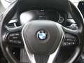 BMW 530 5er Plug-In-Hybrid 530e xDrive Aut. Schwarz - thumbnail 20