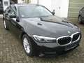 BMW 530 5er Plug-In-Hybrid 530e xDrive Aut. Schwarz - thumbnail 6