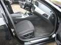 BMW 530 5er Plug-In-Hybrid 530e xDrive Aut. Schwarz - thumbnail 13