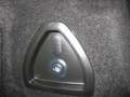 BMW 530 5er Plug-In-Hybrid 530e xDrive Aut. Schwarz - thumbnail 24