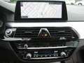 BMW 530 5er Plug-In-Hybrid 530e xDrive Aut. Schwarz - thumbnail 19