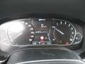 BMW 530 5er Plug-In-Hybrid 530e xDrive Aut. Schwarz - thumbnail 17
