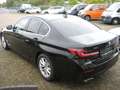 BMW 530 5er Plug-In-Hybrid 530e xDrive Aut. Schwarz - thumbnail 4