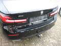 BMW 530 5er Plug-In-Hybrid 530e xDrive Aut. Schwarz - thumbnail 16