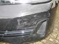 BMW 530 5er Plug-In-Hybrid 530e xDrive Aut. Schwarz - thumbnail 7