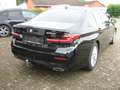 BMW 530 5er Plug-In-Hybrid 530e xDrive Aut. Schwarz - thumbnail 22