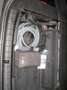 BMW 530 5er Plug-In-Hybrid 530e xDrive Aut. Schwarz - thumbnail 25