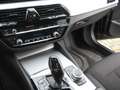BMW 530 5er Plug-In-Hybrid 530e xDrive Aut. Schwarz - thumbnail 21
