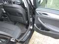BMW 530 5er Plug-In-Hybrid 530e xDrive Aut. Schwarz - thumbnail 12