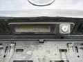 BMW 530 5er Plug-In-Hybrid 530e xDrive Aut. Schwarz - thumbnail 23