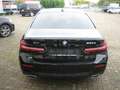 BMW 530 5er Plug-In-Hybrid 530e xDrive Aut. Schwarz - thumbnail 3