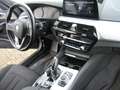 BMW 530 5er Plug-In-Hybrid 530e xDrive Aut. Schwarz - thumbnail 14
