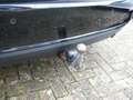 BMW 530 5er Plug-In-Hybrid 530e xDrive Aut. Schwarz - thumbnail 15