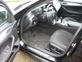 BMW 530 5er Plug-In-Hybrid 530e xDrive Aut. Schwarz - thumbnail 8