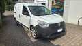 Dacia Dokker van 1.5 dci 75cv e5 **IVA ESCLUSA** Bianco - thumbnail 2
