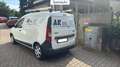Dacia Dokker van 1.5 dci 75cv e5 **IVA ESCLUSA** Bianco - thumbnail 3