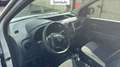 Dacia Dokker van 1.5 dci 75cv e5 **IVA ESCLUSA** Bianco - thumbnail 5