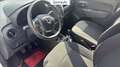 Dacia Dokker van 1.5 dci 75cv e5 **IVA ESCLUSA** Bianco - thumbnail 6