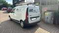 Dacia Dokker van 1.5 dci 75cv e5 **IVA ESCLUSA** Bianco - thumbnail 4