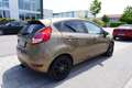 Ford Fiesta SYNC EDITION*TÜV NEU*101 PS*KLIMA*LM*KLIMA*NAVI Beige - thumbnail 6
