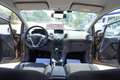 Ford Fiesta SYNC EDITION*TÜV NEU*101 PS*KLIMA*LM*KLIMA*NAVI Beige - thumbnail 11