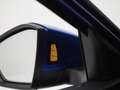 Skoda Superb Combi 1.4 TSI iV 218PK | Panoramadak | Trekhaak | Blau - thumbnail 16