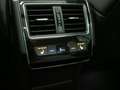 Skoda Superb Combi 1.4 TSI iV 218PK | Panoramadak | Trekhaak | Blau - thumbnail 36