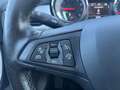 Opel Astra K 1.2 Turbo  2020 LED+SHZ+Winterp.+2xKlima Plateado - thumbnail 11