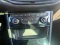 Opel Astra K 1.2 Turbo  2020 LED+SHZ+Winterp.+2xKlima Plateado - thumbnail 16