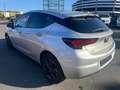 Opel Astra K 1.2 Turbo  2020 LED+SHZ+Winterp.+2xKlima Zilver - thumbnail 8