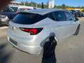 Opel Astra K 1.2 Turbo  2020 LED+SHZ+Winterp.+2xKlima Zilver - thumbnail 6