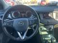 Opel Astra K 1.2 Turbo  2020 LED+SHZ+Winterp.+2xKlima Zilver - thumbnail 10